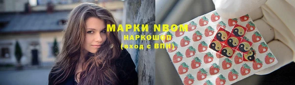 мяу мяу мука Алексеевка
