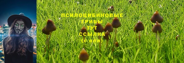 бутик Абаза